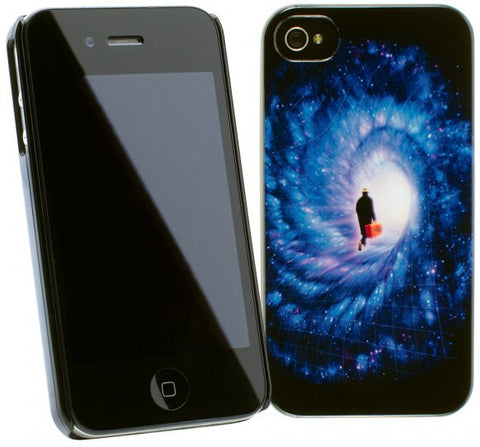 Beyond iPhone 4 & 4S Case